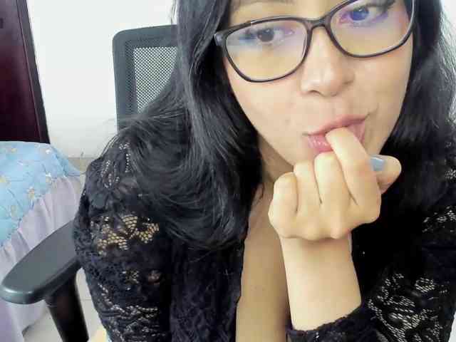 valentinaGoddess