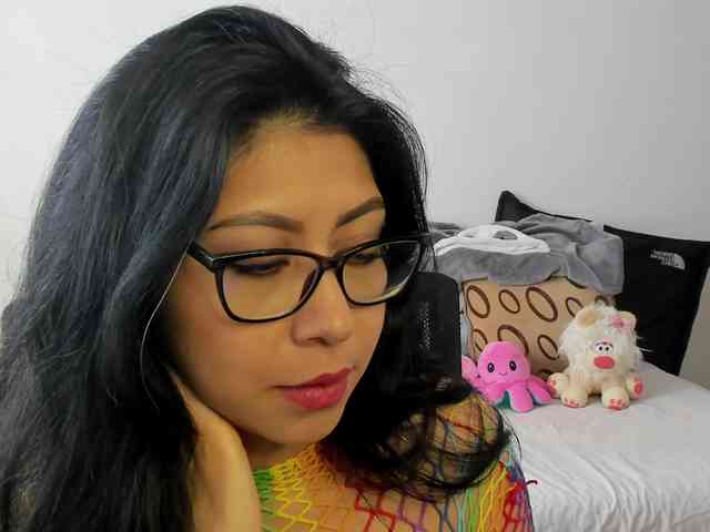 valentinaGoddess