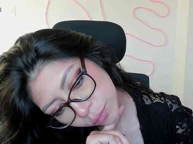 valentinaGoddess