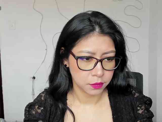 valentinaGoddess