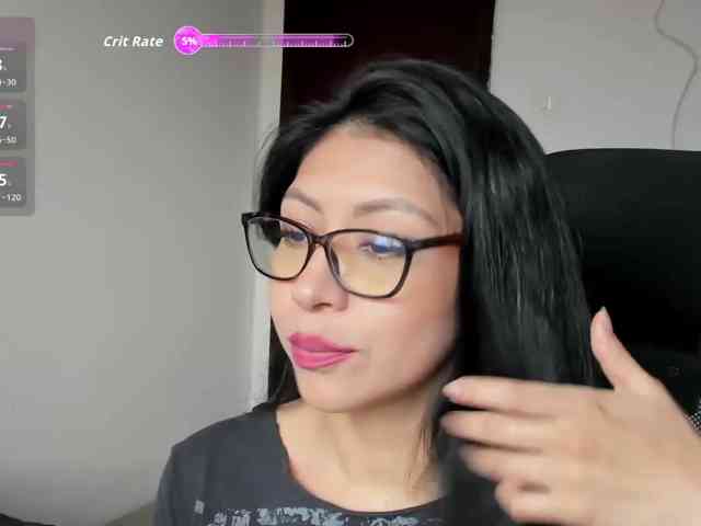valentinaGoddess