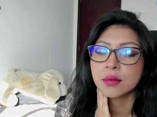 valentinaGoddess