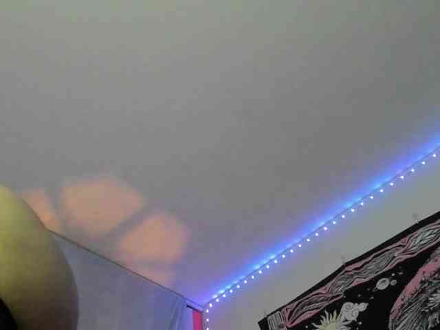 valentinaGoddess webcam