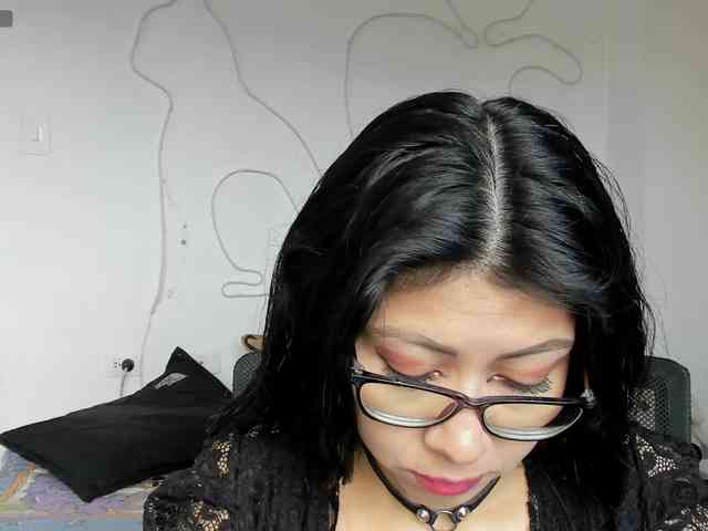 valentinaGoddess