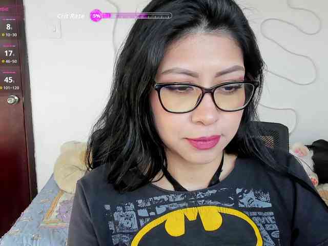 ValentinaGoddess - Girl 