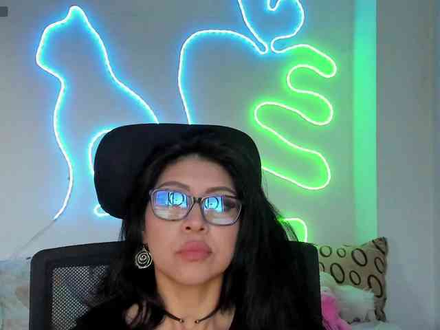 valentinaGoddess