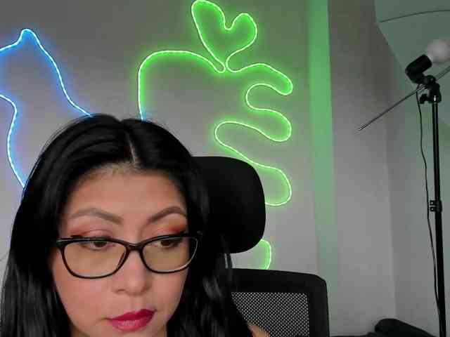 valentinaGoddess