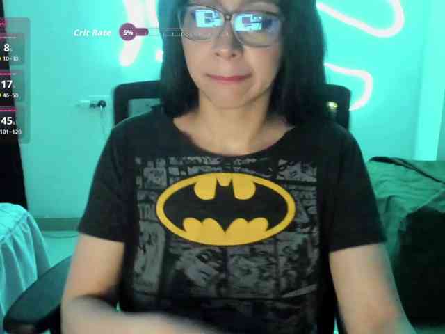 valentinaGoddess