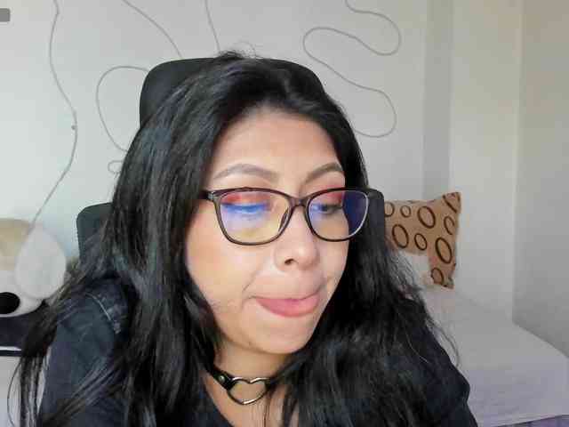 valentinaGoddess