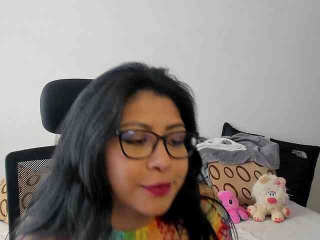 valentinaGoddess