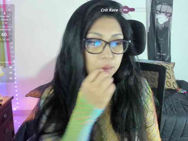 valentinaGoddess