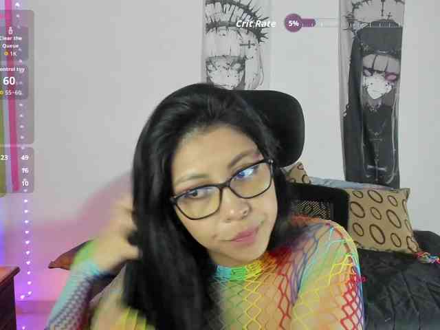 valentinaGoddess