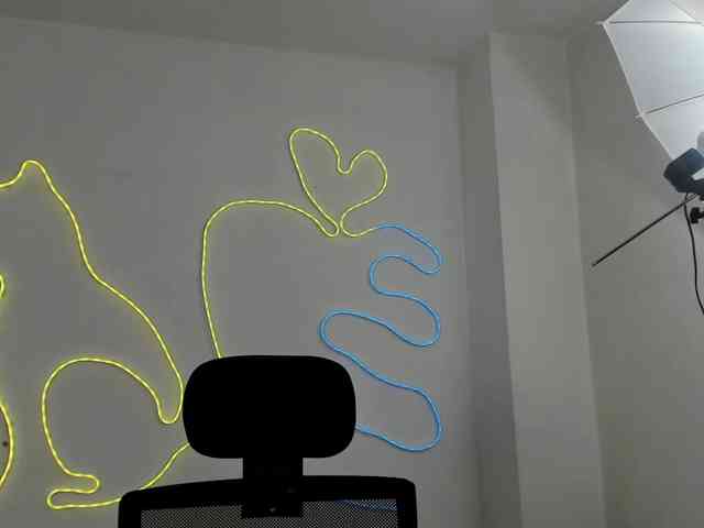 valentinaGoddess
