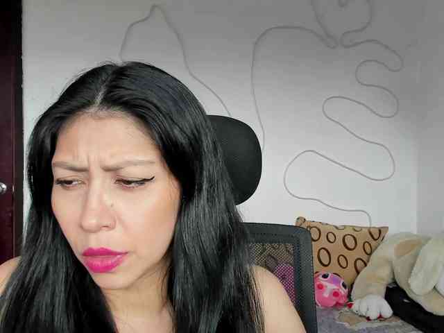valentinaGoddess