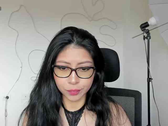 valentinaGoddess