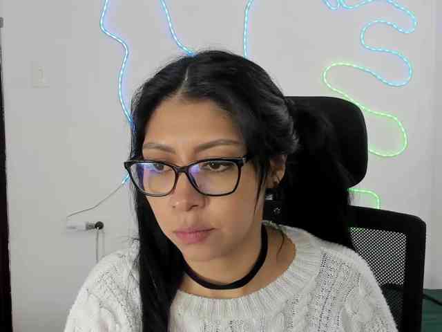 valentinaGoddess