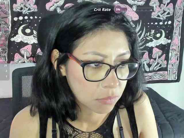 valentinaGoddess