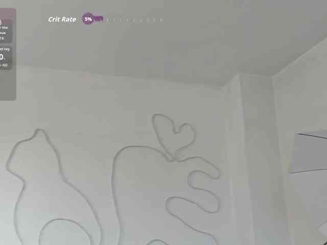 valentinaGoddess