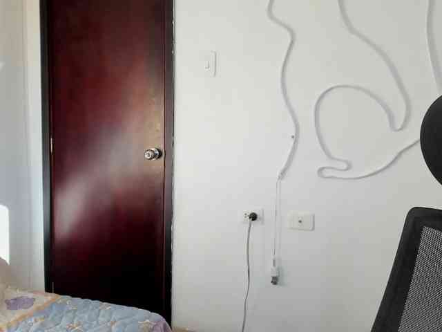 valentinaGoddess