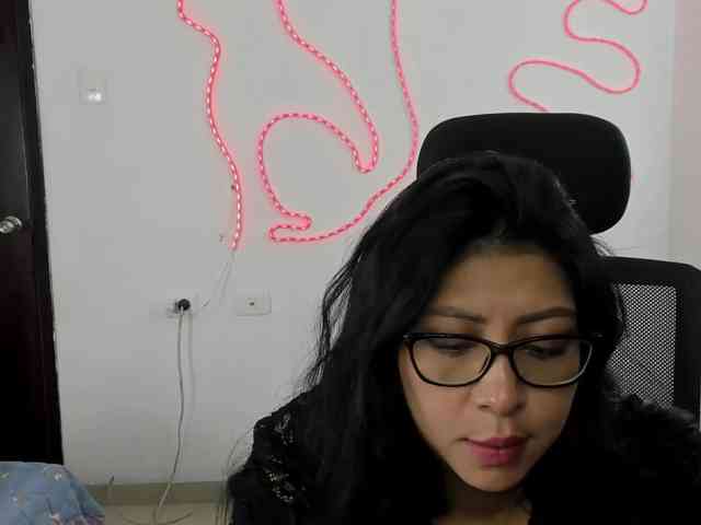valentinaGoddess