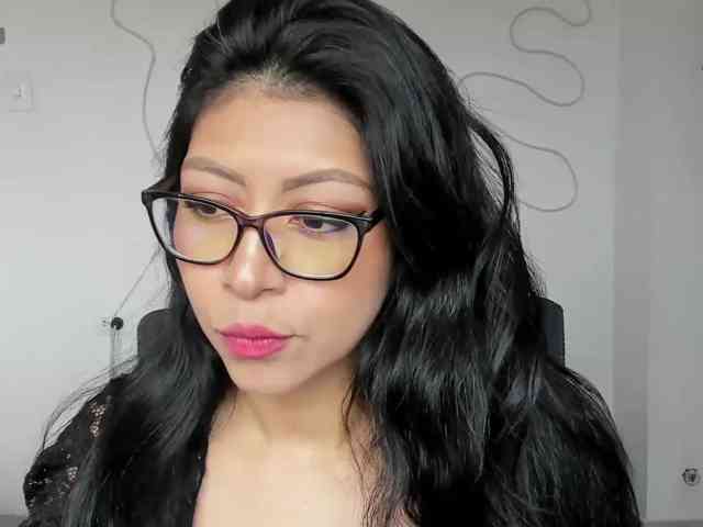 valentinaGoddess