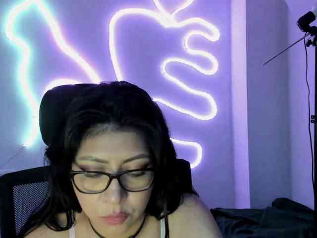 valentinaGoddess