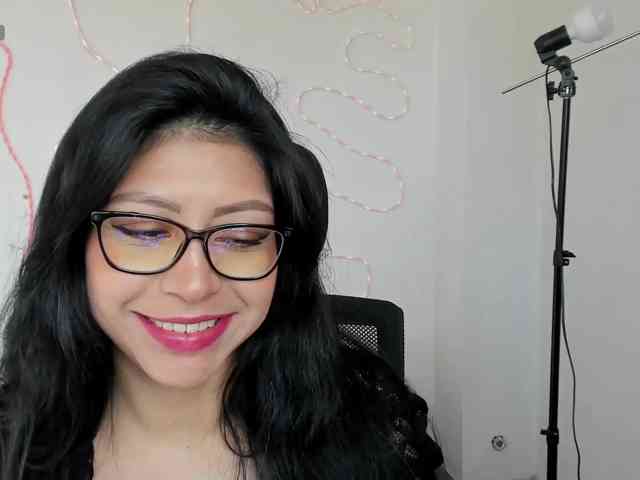 valentinaGoddess
