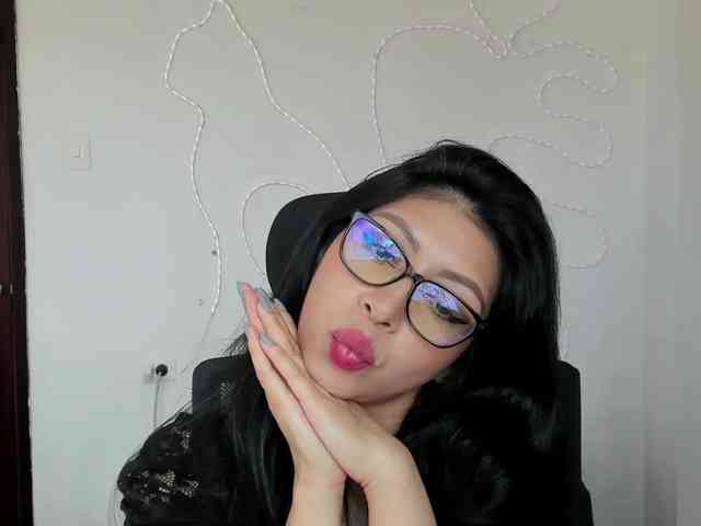 valentinaGoddess