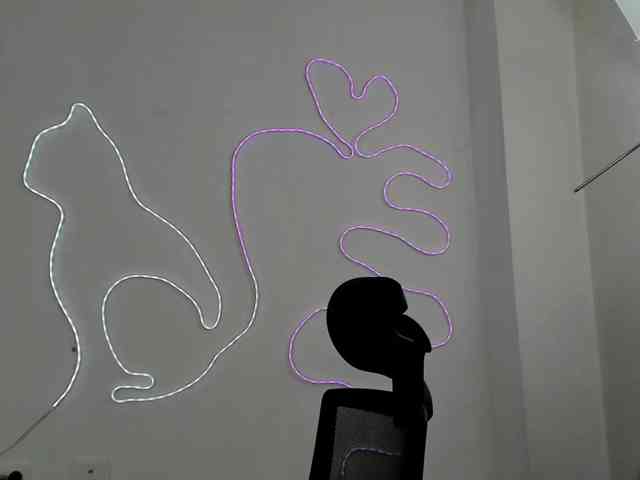 valentinaGoddess