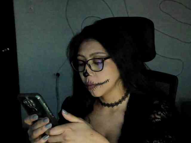 valentinaGoddess