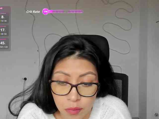 valentinaGoddess