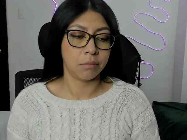 valentinaGoddess