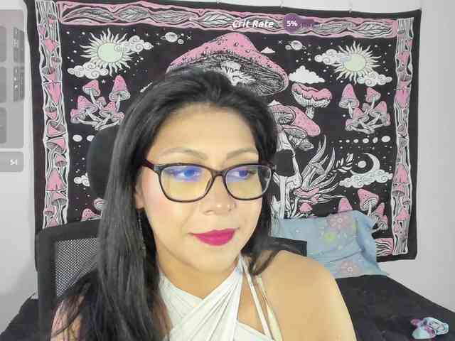 valentinaGoddess