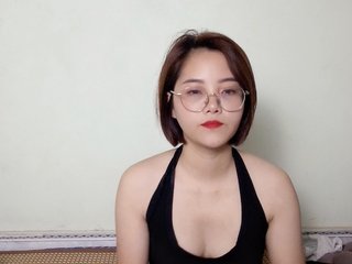 Linnsa Porn Show
