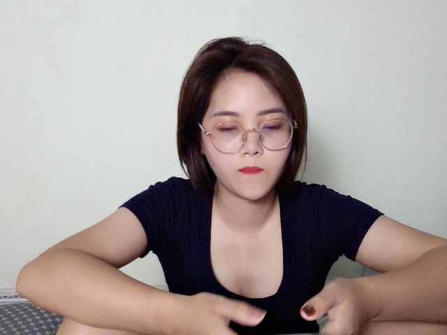 Linnsa
