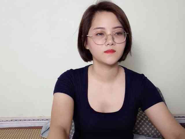 Linnsa webcam