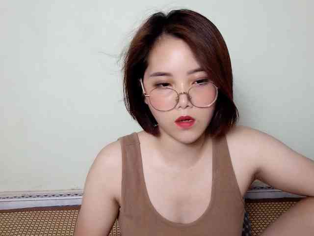 Linnsa webcam