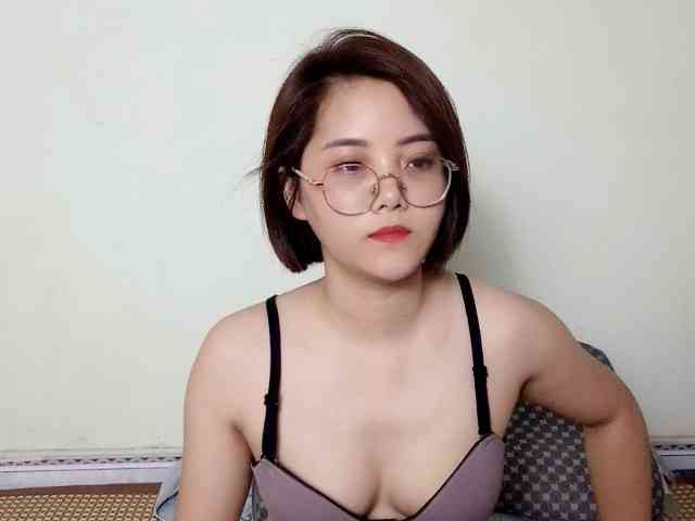Linnsa webcam