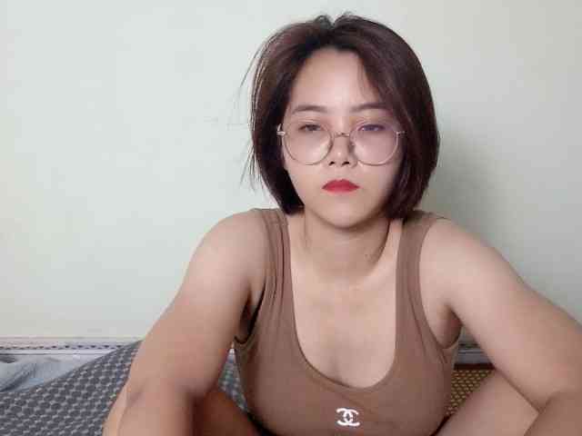 Linnsa webcam
