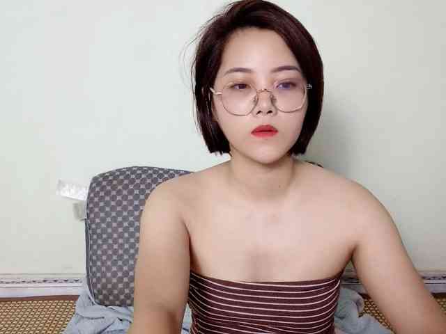 Linnsa webcam