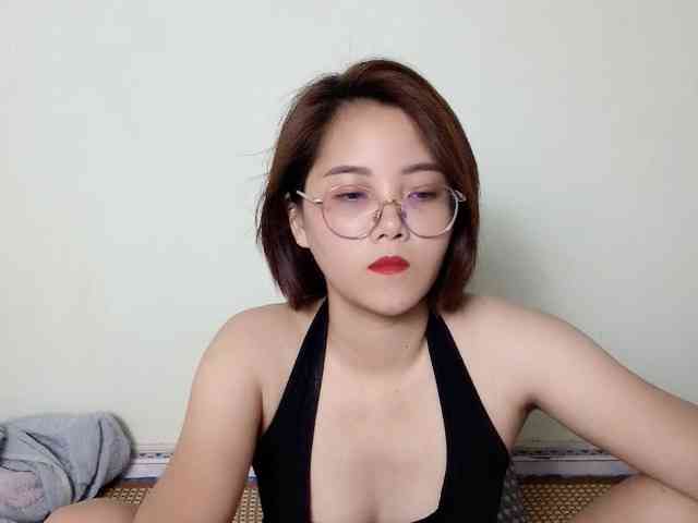Linnsa webcam