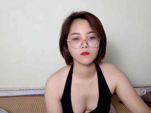 Linnsa webcam