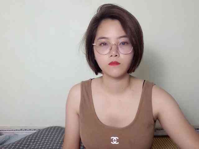 Linnsa webcam
