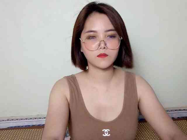 Linnsa webcam
