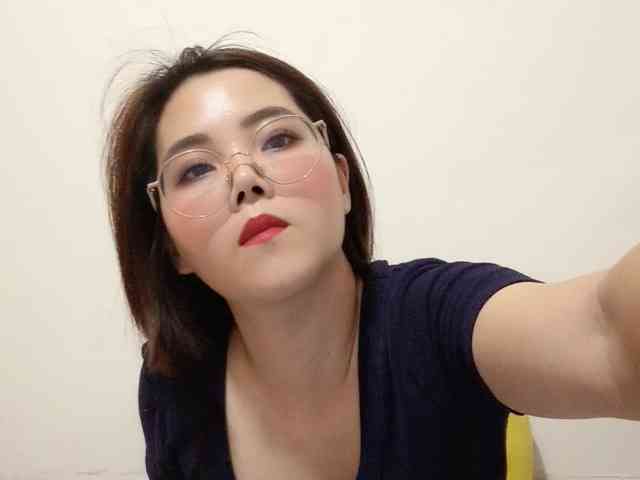 Linnsa webcam