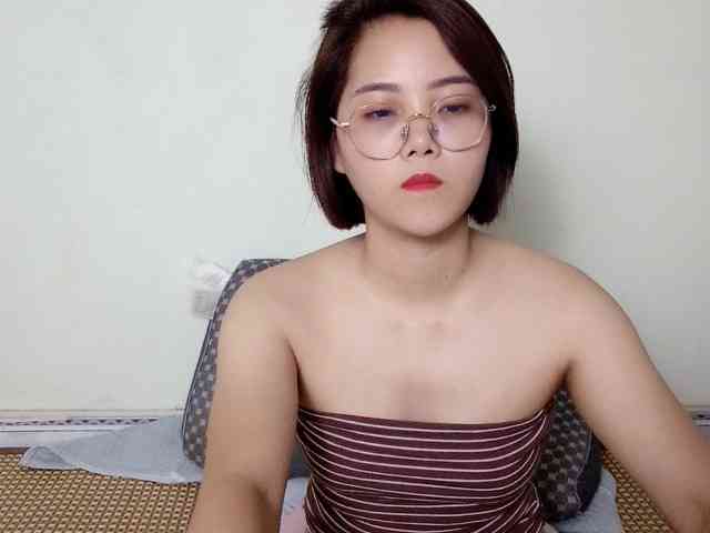 Linnsa webcam