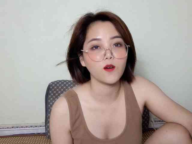 Linnsa webcam
