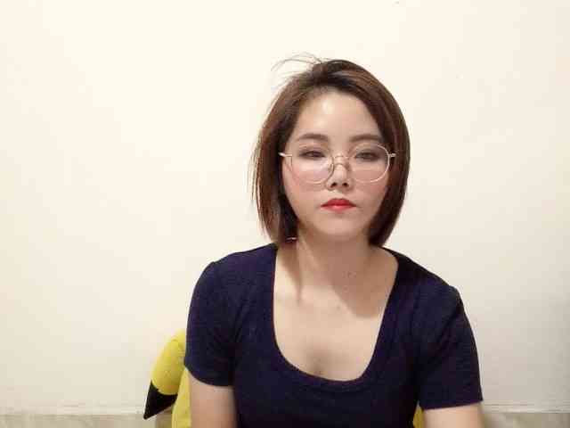 Linnsa webcam