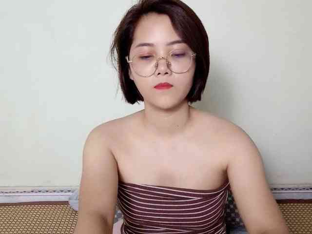 Linnsa webcam
