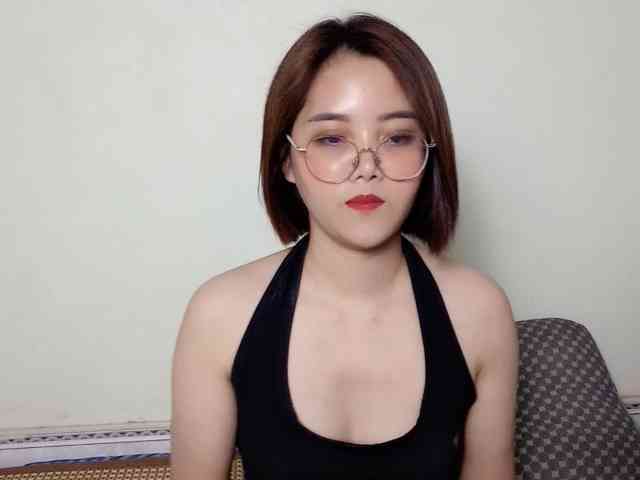Linnsa webcam